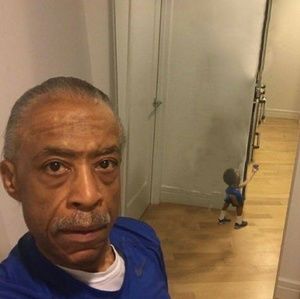 Meet your Posher, Kelley